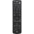 NEC Replacement Remote