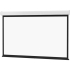Da-Lite Model C Manual Projection Screen - 137
