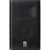 Yamaha DXR Series DXR10 Speaker System - 700 W RMS - Matte Black