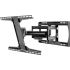 Peerless-AV Paramount PA762 Wall Mount for Flat Panel Display