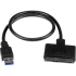 StarTech.com USB 3.0 to 2.5