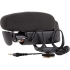 Shure LensHopper VP83 Microphone