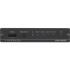 Kramer 1:4 4K HDMI Distribution Amplifier