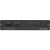 Kramer 1:4 4K HDMI Distribution Amplifier