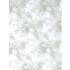 Promaster Cloud Dyed Backdrop - 10'' x 12'' - Light Gray