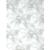 Promaster Cloud Dyed Backdrop - 10'' x 12'' - Light Gray
