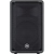 Yamaha CBR10 350 W RMS - 700 W PMPO Indoor Speaker - 2-way - Black