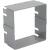 Atlas Sound Mounting Ring for Loudspeaker