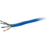 C2G Cat.6 UTP Network Cable