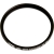 Tiffen 49mm Digital Ultra Clear WW