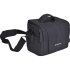 Promaster Cityscape Carrying Case for Camera Equipment, Camera - Charcoal Gray