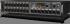 S16 Digital Snake I/O Box