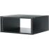 Middle Atlantic Products RK Series Rack, RK4