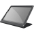 Kensington WindFall Tablet PC Stand