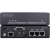 Optoma HDBaseT HDMI Over CAT5 Extender With IR, Serial and Ethernet