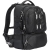 Tamrac Anvil Carrying Case (Backpack) for 15