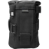 Promaster Deluxe Carrying Case for Camera Lens - Black