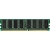 HP 1GB DDR2 200-pin DIMM
