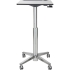 Ergotron LearnFit Adjustable Standing Desk