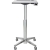 Ergotron LearnFit Adjustable Standing Desk