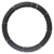 AT/SND P778 PLSTC PLSTER RING