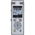 Olympus DM-720 4GB Digital Voice Recorder