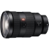 Sony - 24 mm to 70 mm - f/2.8 - Zoom Lens for Sony E