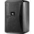 JBL Professional Control Control 23-1 100 W RMS - 200 W PMPO - 3
