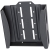 Premier Mounts ECM-MAC2 Mounting Adapter for Mac mini