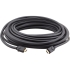 Kramer HDMI Cable with Ethernet - Plenum Rated