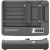 Promaster Universal+ Lithium Ion Battery Charger