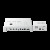 NP01SW2 HDBASET MDIA SWTCH 3 HDMI INPS