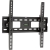 Tripp Lite Display TV LCD Wall Monitor Mount Tilt 26