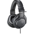 Audio-Technica ATH-M20x Professional Monitor Headphones