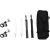 Savage 500 Watt LED Studio Light Kit