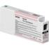 Epson UltraChrome HDX/HD T8246 Ink Cartridge - Vivid Light Magenta