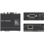 Kramer Computer Graphics Video over Twisted Pair Receiver