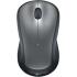 Logitech Wireless Mouse M310