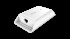 D-Link 1-Port Gigabit 802.3at PoE Injector