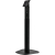 Viewsonic STND-042 Display Stand