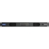 Atlas Sound DPA1202 Amplifier - 1200 W RMS - 4 Channel