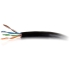 C2G Cat.5e UTP Network Cable With Ethernet
