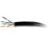 C2G Cat.6 UTP Network Cable With Ethernet