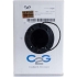 C2G Cat.5e UTP Network Cable With Ethernet