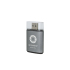 Photographic Research USB 3.0 SD UHSII Card Reader