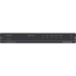 Kramer 1:4 4K UHD HDMI Distribution Amplifier