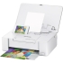 Epson PictureMate PM-400 Inkjet Printer - Color - 5760 x 1440 dpi Print - Photo Print - Desktop