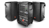JBL EON208P Portable PA System with 8-Channel Mixer and Bluetooth 