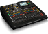 Behringer X32COMPACT Audio Mixer 