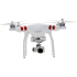 DJI Phantom 3 Standard with 2.7K Camera and 3-Axis Gimbal 